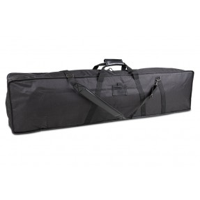 GEWA 271160 Gig Bag na keyboard Basic - 1