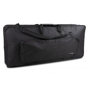GEWA 271130 Gig Bag na keyboard Basic - 1