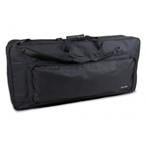 GEWA 271120 Gig Bag na keyboard Basic - 1