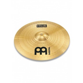 MEINL HCS20R - Ride Talerz perkusyjny 20''