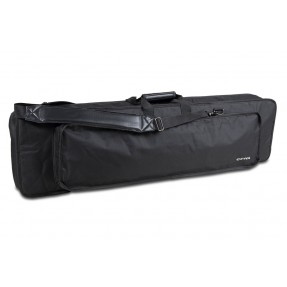 GEWA 271105 Gig Bag na keyboard Basic - 1