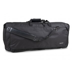 GEWA 271080 Gig Bag na keyboard Basic - 1