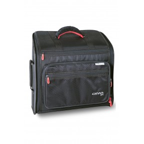 GEWA 258100 Akordeon Gig-Bag SPS - 1