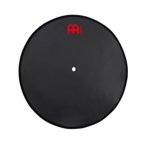 Meinl MCD-14 - futerał na talerze