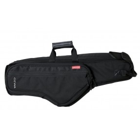 GEWA 253420 Saksofon Gig-Bag Premium - 1