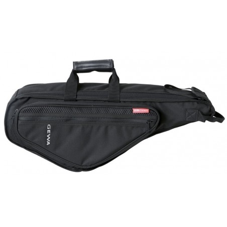 GEWA 253410 Saksofon Gig-Bag Premium - 1