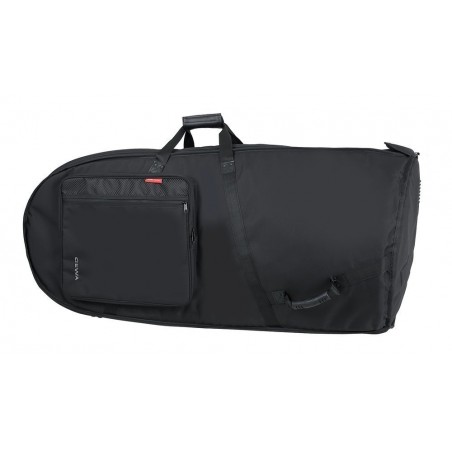 GEWA 253360 Tuba Gig-Bag Premium - 1