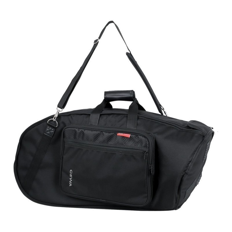 GEWA 253350 Eufonia Gig-Bag Premium - 1