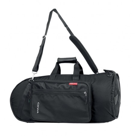 GEWA 253342 Baryton Gig-Bag Premium - 1