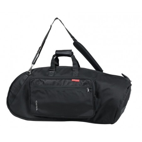 GEWA 253340 Baryton Gig-Bag Premium - 1