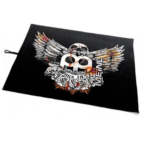 MEINL MDR-JB - dywan perkusyjny