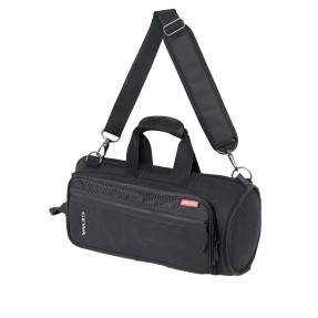 GEWA 253090 Kornet Gig-Bag Premium - 1