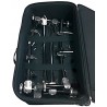 GEWA 232920 E-Drum Rack Gig-Bag SPS - 4