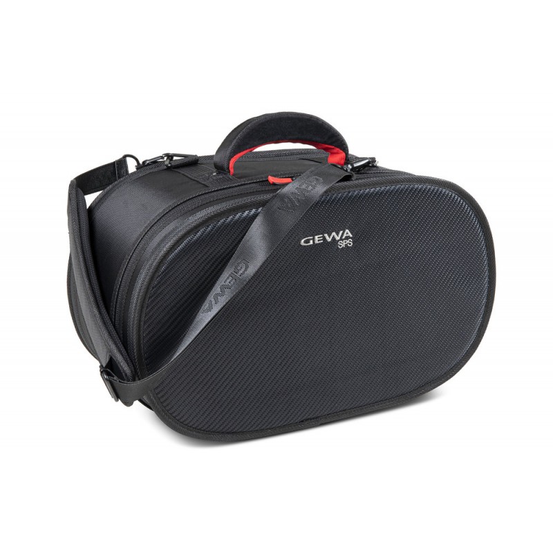 GEWA 232770 Bongo Gig-Bag SPS - 3