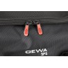 GEWA 232710 Hardware Trolley SPS - 4