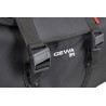 GEWA 232710 Hardware Trolley SPS - 5