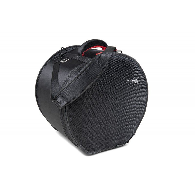 GEWA 232620 Drumset Gig-Bag Set SPS - 4