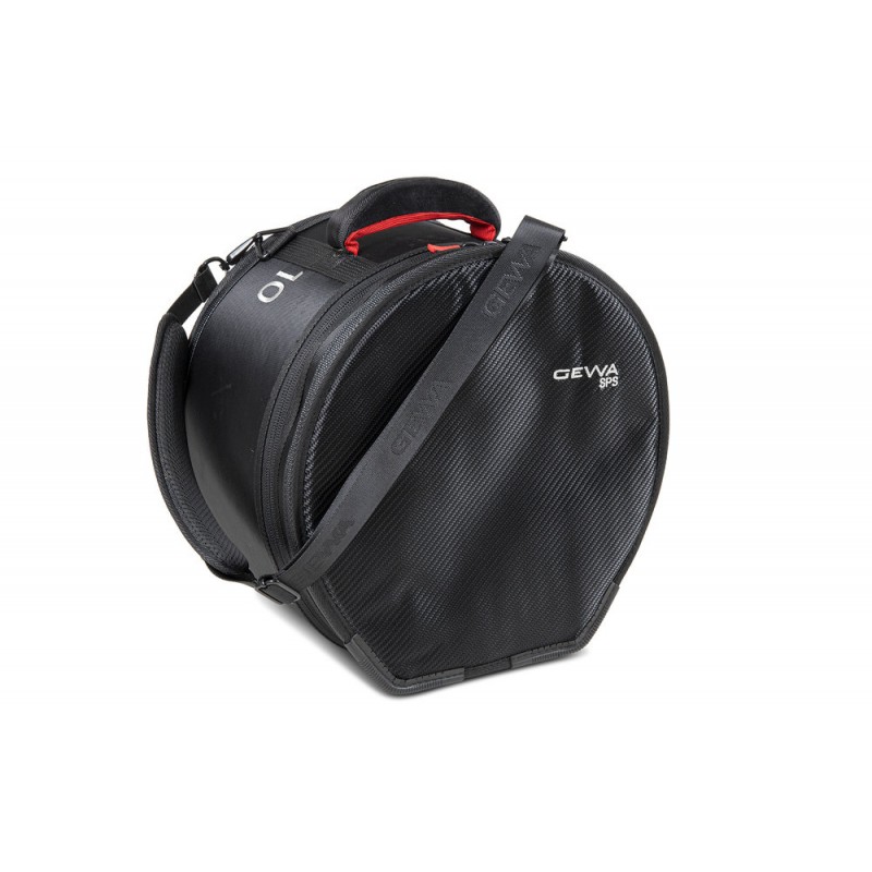 GEWA 232610 Drumset Gig-Bag Set SPS - 5