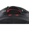 GEWA 232570 Woofer Gig-Bag SPS - 2