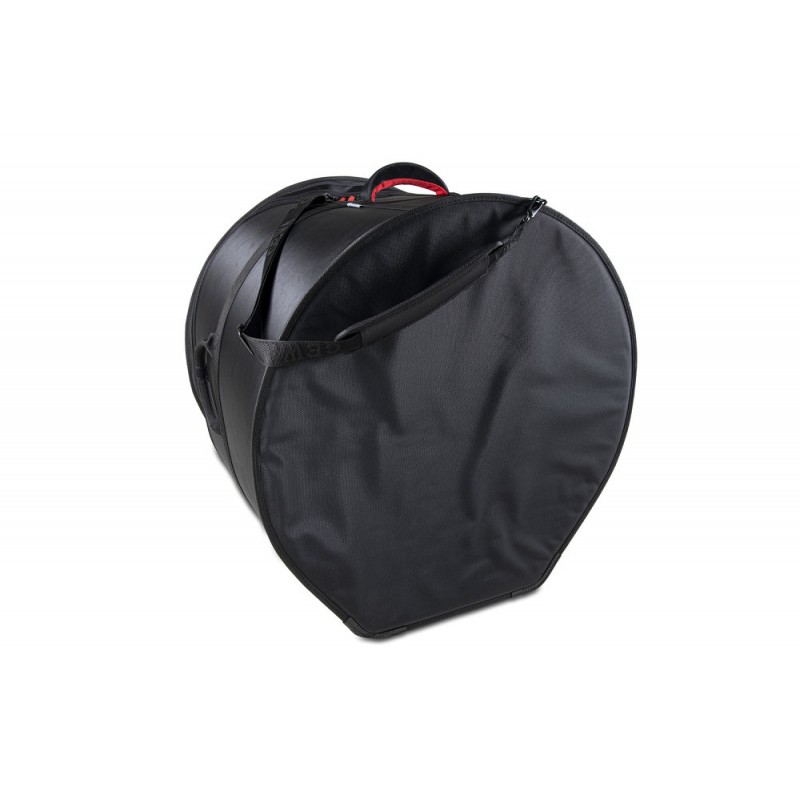 GEWA 232530 Bassdrum Gig-Bag SPS - 4