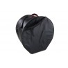 GEWA 232530 Bassdrum Gig-Bag SPS - 4