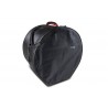 GEWA 232529 Bassdrum Gig-Bag SPS - 1