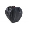 GEWA 232525 Bassdrum Gig-Bag SPS - 3