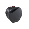 GEWA 232520 Bassdrum Gig-Bag SPS - 3