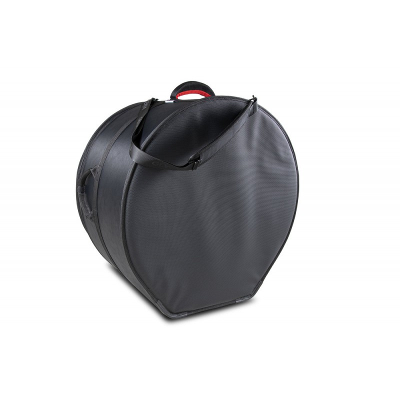 GEWA 232517 Bassdrum Gig-Bag SPS - 1