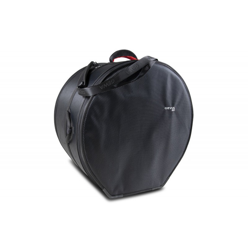 GEWA 232517 Bassdrum Gig-Bag SPS - 5