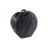 GEWA 232517 Bassdrum Gig-Bag SPS - 5