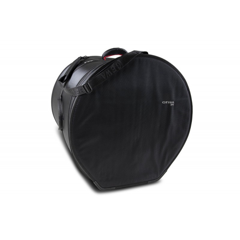 GEWA 232515 Bassdrum Gig-Bag SPS - 2