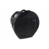 GEWA 232515 Bassdrum Gig-Bag SPS - 2