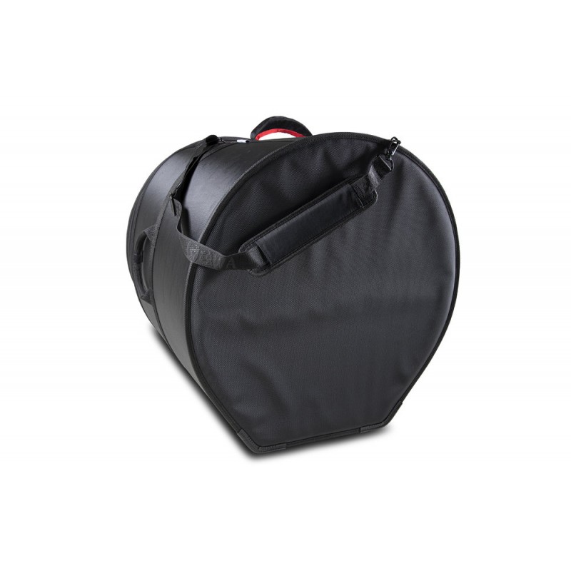 GEWA 232515 Bassdrum Gig-Bag SPS - 5