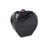 GEWA 232515 Bassdrum Gig-Bag SPS - 5