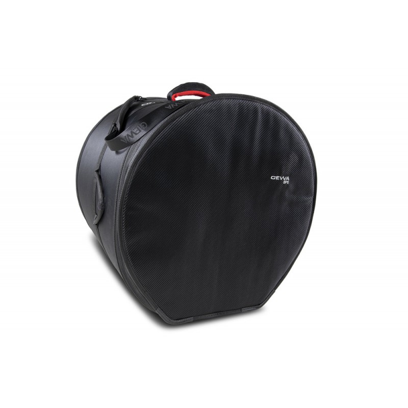 GEWA 232510 Bassdrum Gig-Bag SPS - 1