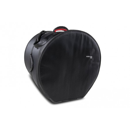 GEWA 232510 Bassdrum Gig-Bag SPS - 1