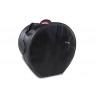 GEWA 232510 Bassdrum Gig-Bag SPS - 1