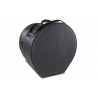 GEWA 232510 Bassdrum Gig-Bag SPS - 4