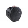 GEWA 232505 Bassdrum Gig-Bag SPS - 5