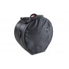 GEWA 232503 Bassdrum Gig-Bag SPS - 4