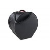 GEWA 232500 Bassdrum Gig-Bag SPS - 2