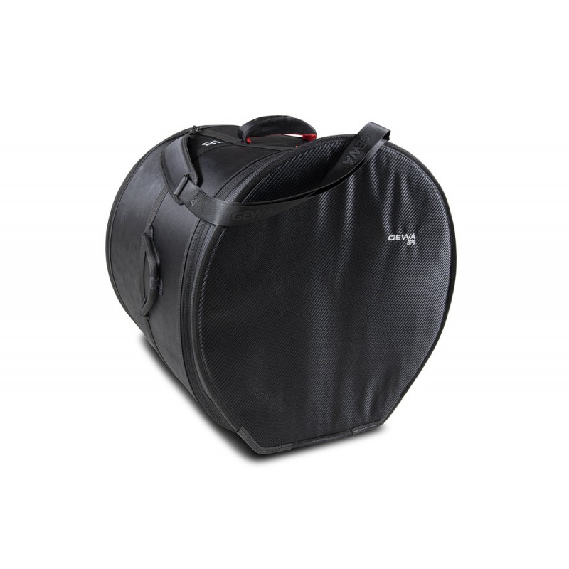 GEWA 232500 Bassdrum Gig-Bag SPS - 3