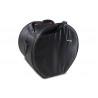 GEWA 232500 Bassdrum Gig-Bag SPS - 3