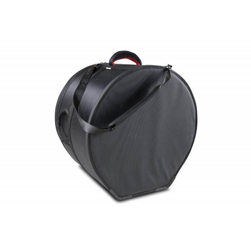 GEWA 232495 Bassdrum Gig-Bag SPS - 2