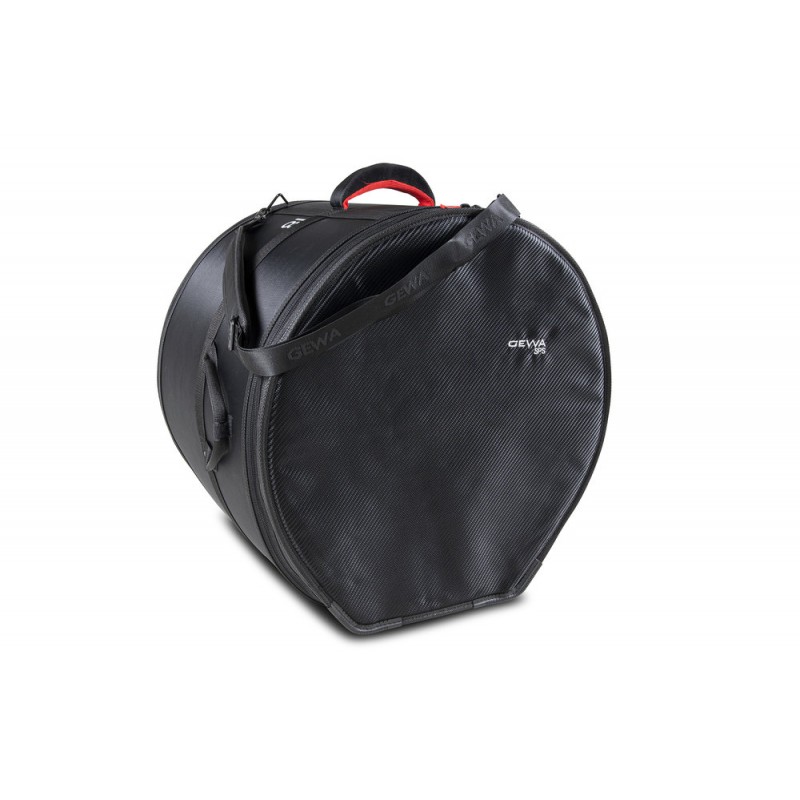 GEWA 232495 Bassdrum Gig-Bag SPS - 3