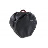 GEWA 232495 Bassdrum Gig-Bag SPS - 3