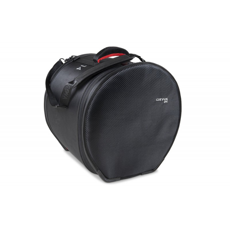 GEWA 232440 TomTom Gig-Bag SPS - 4