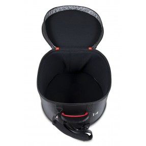 GEWA 232435 TomTom Gig-Bag SPS - 1