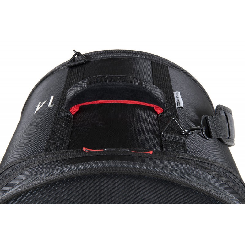 GEWA 232435 TomTom Gig-Bag SPS - 3